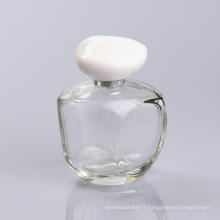 World Class Manufacturer Clear 100ml Perfume Bottle